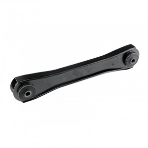 Brat suspensie fata stanga/dreapta JEEP WRANGLER 1996-2004