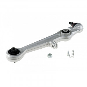 Brat suspensie fata stanga/dreapta VW PASSAT 1997-2000 - Img 2