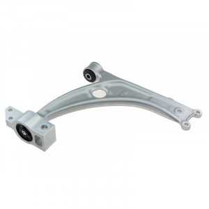Brat suspensie fata stanga/dreapta VW PASSAT 2006-2010
