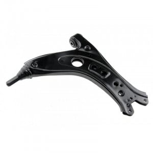 Brat suspensie fata stanga/dreapta VW POLO 2001-2014