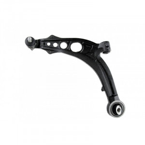 Brat suspensie fata stanga FIAT PUNTO 1999-2012 - Img 3