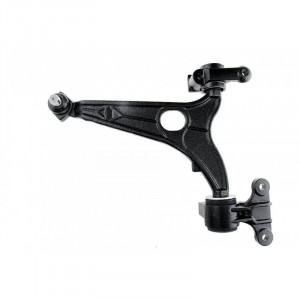 Brat suspensie fata stanga FIAT SCUDO 2007-2016 - Img 3