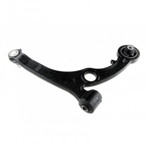 Brat suspensie fata stanga FIAT STILO 2003-2008 - Img 5