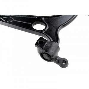 Brat suspensie fata stanga FIAT ULYSSE 2002-2011 - Img 6