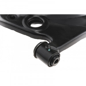 Brat suspensie fata stanga FORD EDGE 2006-2023 - Img 5