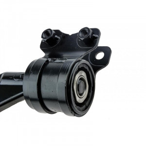 Brat suspensie fata stanga FORD FOCUS II 2003-2011 - Img 6