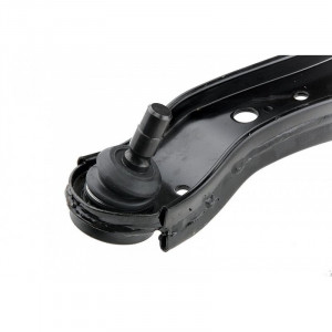 Brat suspensie fata stanga FORD MUSTANG 2005-2014 - Img 3