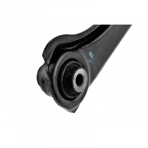 Brat suspensie fata stanga HONDA CIVIC 1987-2001 - Img 4