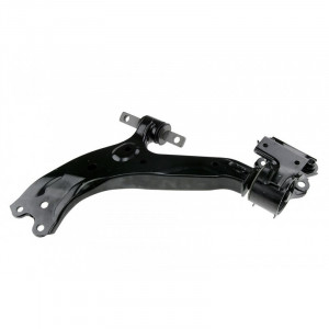 Brat suspensie fata stanga HONDA CR-V 2012-2023 - Img 2