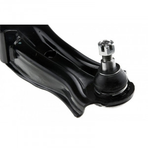 Brat suspensie fata stanga HONDA HR-V 1998-2005 - Img 4
