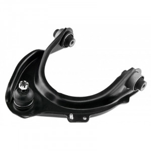 Brat suspensie fata stanga HONDA ODYSSEY 05-07