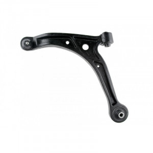 Brat suspensie fata stanga HONDA ODYSSEY 2000-2004 - Img 3