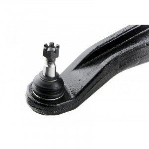 Brat suspensie fata stanga HONDA PILOT 2003-2008 - Img 4