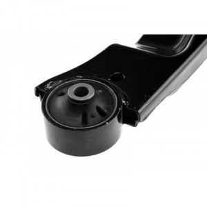 Brat suspensie fata stanga HYUNDAI I10 2008-2023 - Img 6