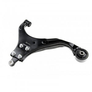 Brat suspensie fata stanga HYUNDAI TUCSON 2004-2023 - Img 2