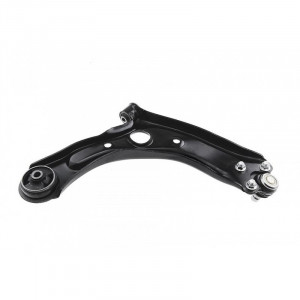 Brat suspensie fata stanga HYUNDAI TUCSON 2015-2023 - Img 2