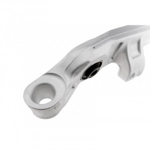 Brat suspensie fata stanga INFINITI G35 2003-2009 - Img 5