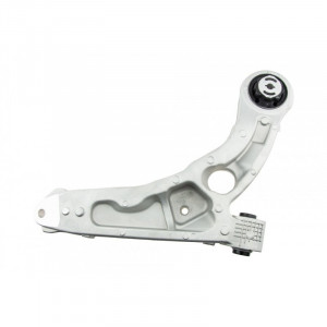 Brat suspensie fata stanga JEEP CHEROKEE 2014-2018 - Img 3