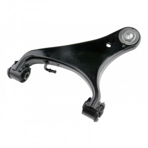 Brat suspensie fata stanga LAND ROVER DISCOVERY 2004-2009