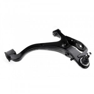 Brat suspensie fata stanga LAND ROVER RANGE ROVER SPORT 2005-2009