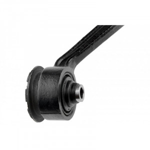 Brat suspensie fata stanga LEXUS GS 1998-2005 - Img 6
