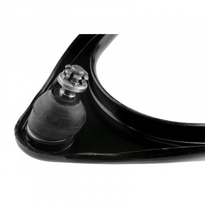 Brat suspensie fata stanga LEXUS IS 1999-2005 - Img 3