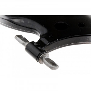 Brat suspensie fata stanga LEXUS RX350 2008-2015 - Img 5