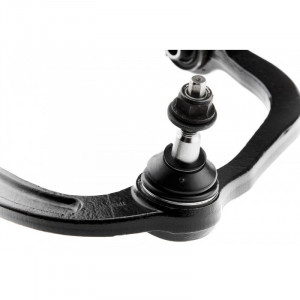 Brat suspensie fata stanga LINCOLN NAVIGATOR 2004-2006 - Img 4