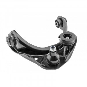 Brat suspensie fata stanga MAZDA 6 2005-2013