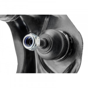 Brat suspensie fata stanga MAZDA 6 2005-2013 - Img 6