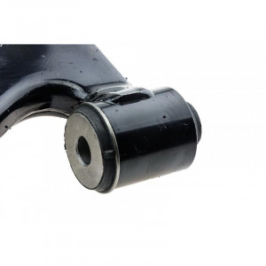 Brat suspensie fata stanga MAZDA CX-9 2007-2023 - Img 3