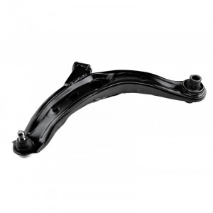 Brat suspensie fata stanga MAZDA MPV 1999-2006