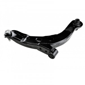 Brat suspensie fata stanga MAZDA MPV 1999-2006 - Img 2