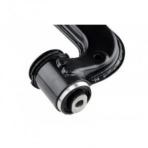 Brat suspensie fata stanga MERCEDES E-CLASS W210 1995-2003 - Img 6