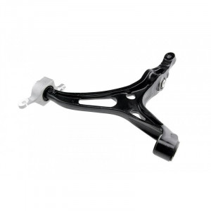 Brat suspensie fata stanga MERCEDES GL X164 2006-2012 - Img 2