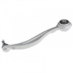 Brat suspensie fata stanga MERCEDES GLK 2007-2015 - Img 2