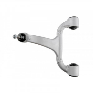 Brat suspensie fata stanga MERCEDES ML 1998-2005 - Img 3