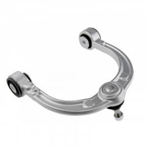 Brat suspensie fata stanga MERCEDES ML 2005-2012 - Img 2