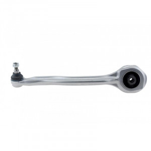Brat suspensie fata stanga MERCEDES S-CLASS W221 2005-2013 - Img 3