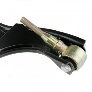 Brat suspensie fata stanga MITSUBISHI GALANT 1992-1998 - Img 6