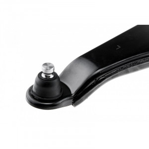 Brat suspensie fata stanga MITSUBISHI GRANDIS 2003-2011 - Img 4