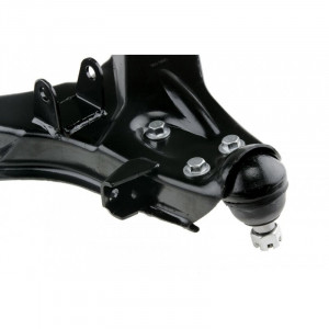Brat suspensie fata stanga MITSUBISHI L200 2005-2014 - Img 4