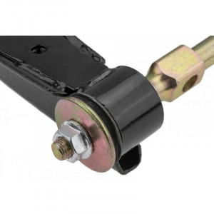Brat suspensie fata stanga MITSUBISHI PAJERO II 1990-2004 - Img 4
