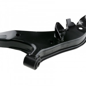 Brat suspensie fata stanga NISSAN MAXIMA 2000-2003 - Img 5