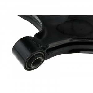 Brat suspensie fata stanga NISSAN MAXIMA A32 1995-2000 - Img 5