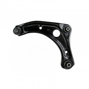 Brat suspensie fata stanga NISSAN MICRA K13 2010-2023- - Img 2