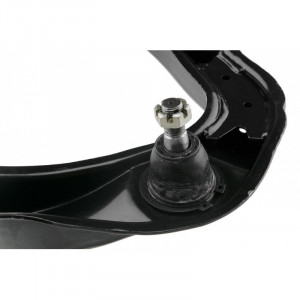 Brat suspensie fata stanga NISSAN NAVARA 2005-2023 - Img 3