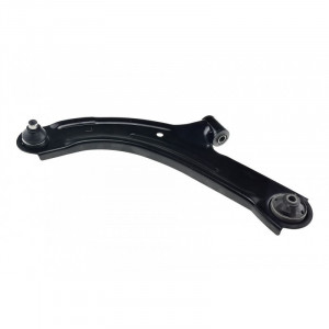 Brat suspensie fata stanga NISSAN NOTE E11 2005-2012