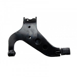 Brat suspensie fata stanga NISSAN PATFINDER R50 1997-2005 - Img 3