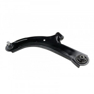 Brat suspensie fata stanga NISSAN TIIDA 2006-2010